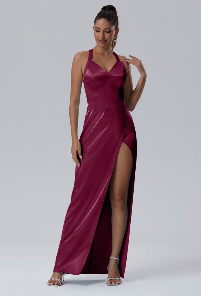 AW Maribella Dress